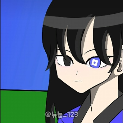 서버 관리자 대표 이미지