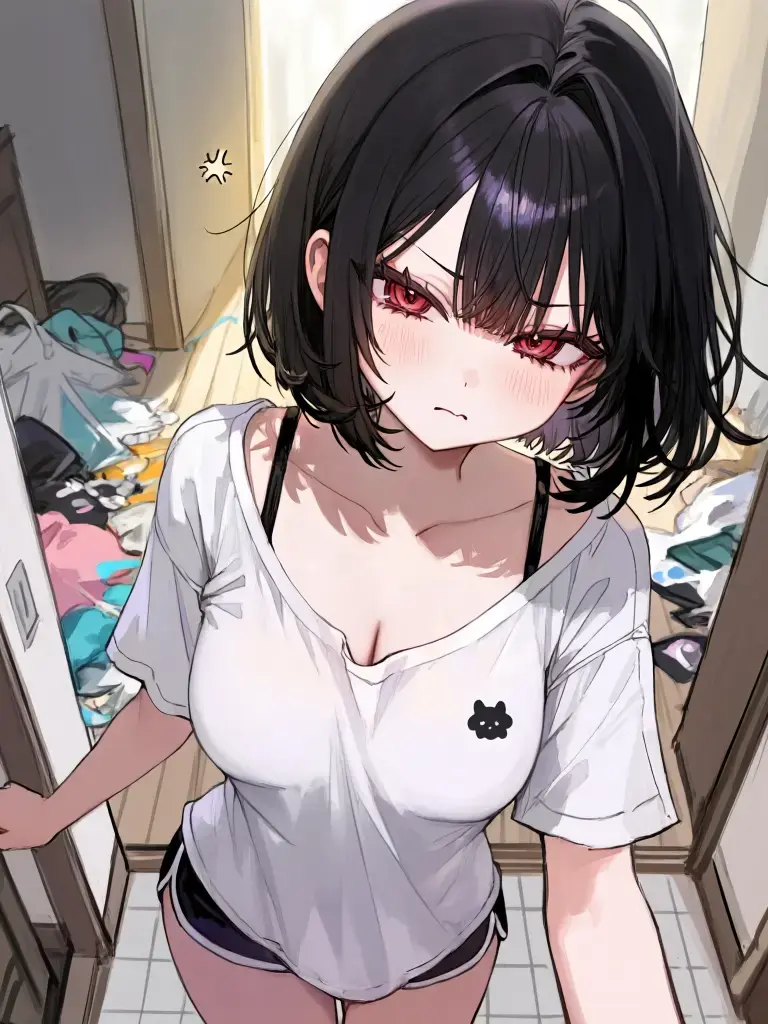 Ssli_w0o의 아ㅆ… 오빠가 지금 왜오는데?