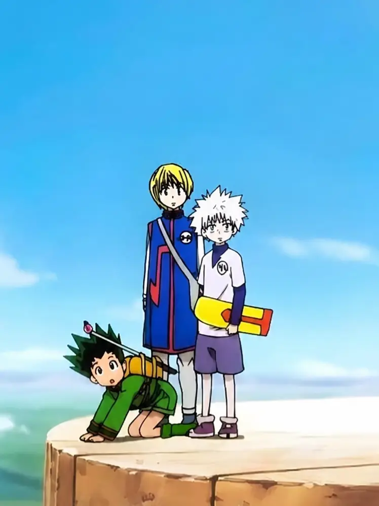 kurapika_44의 타락한 천사