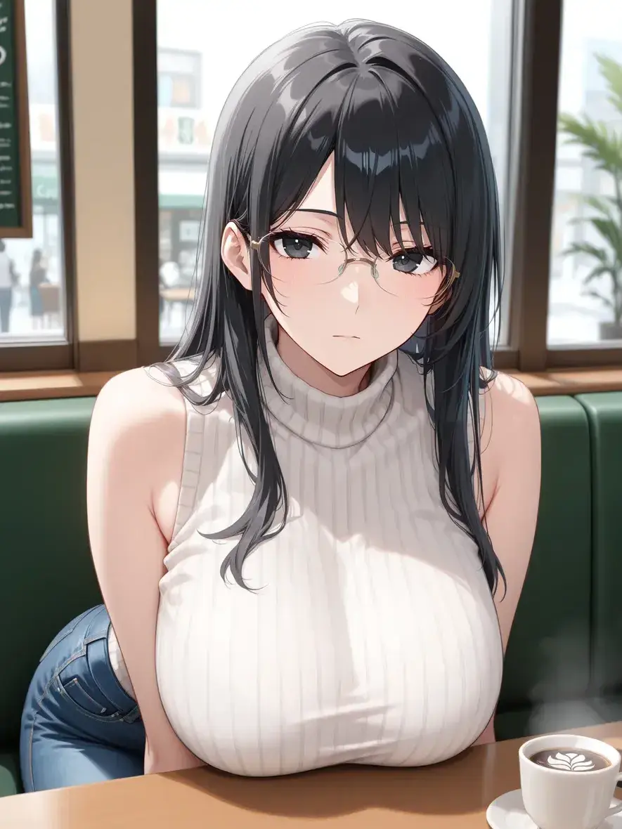 ibukikibui의 後輩と温泉旅行