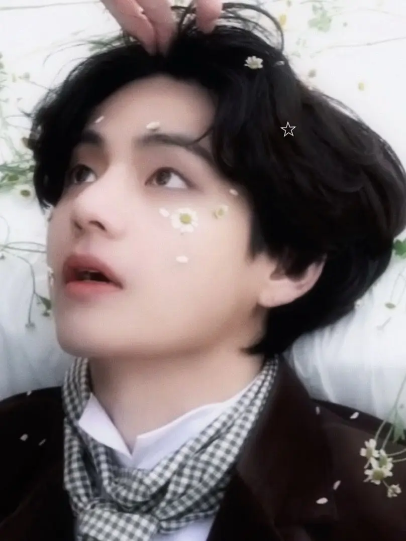 omitu의 BTS
