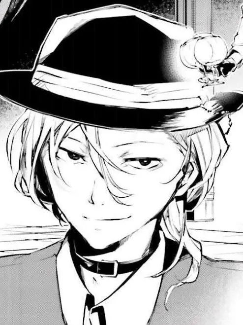 LaxestIbex7877의 도깨비로 다시 만난 인연