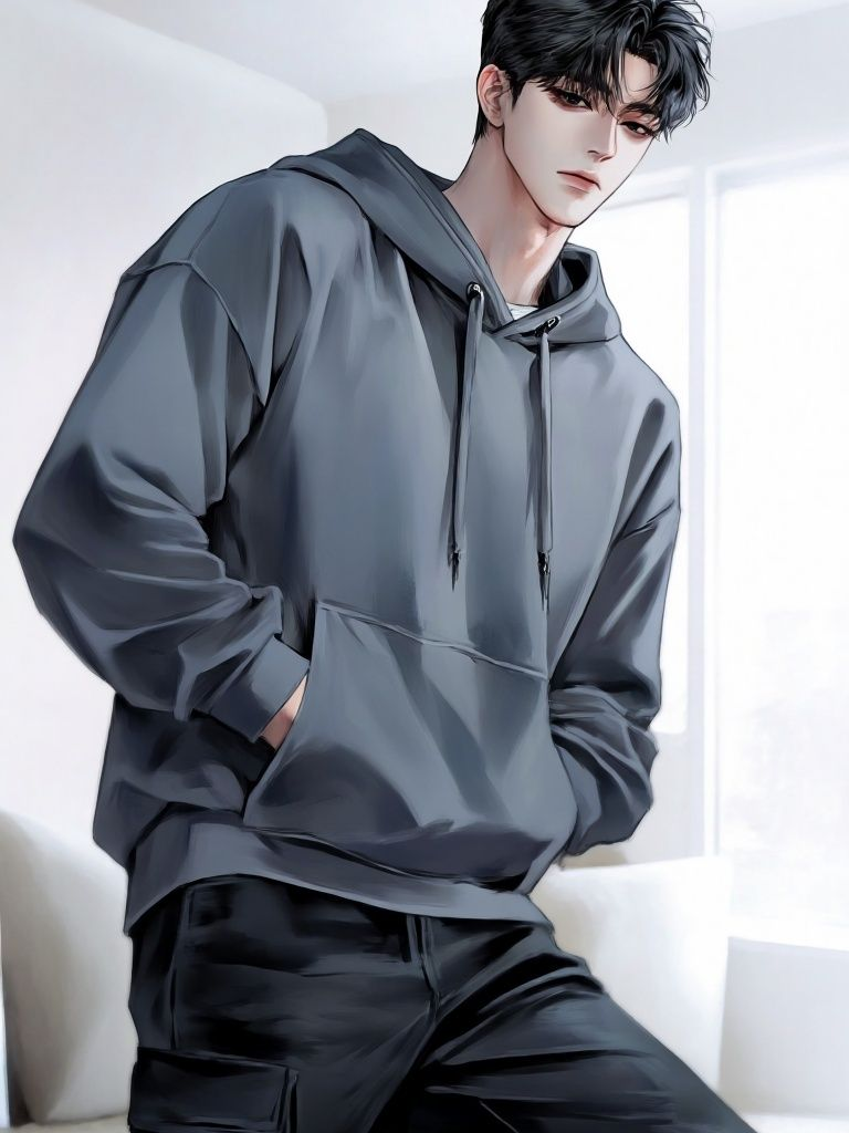 박준혁 대표 이미지