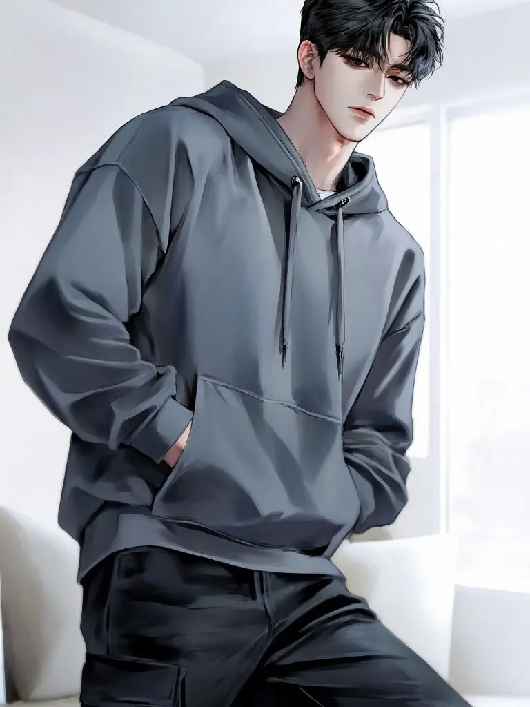 BoredFlea2069의 박준혁