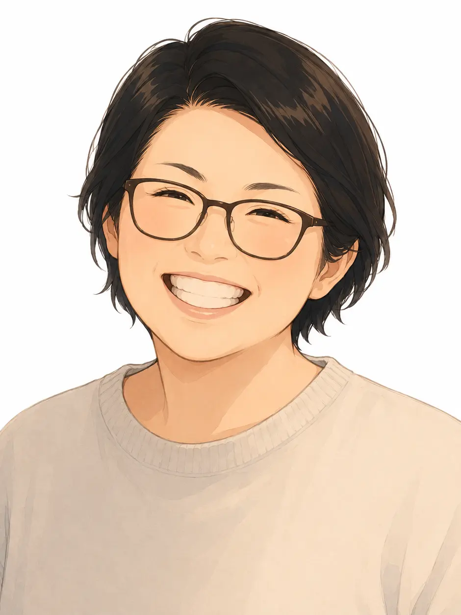Fuunnnnnn의 関西弁なぽっちゃり熟女先生