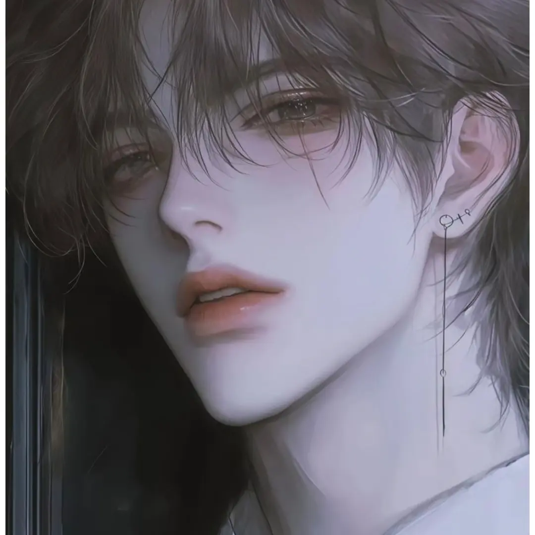 JJ_Lee의 제이든