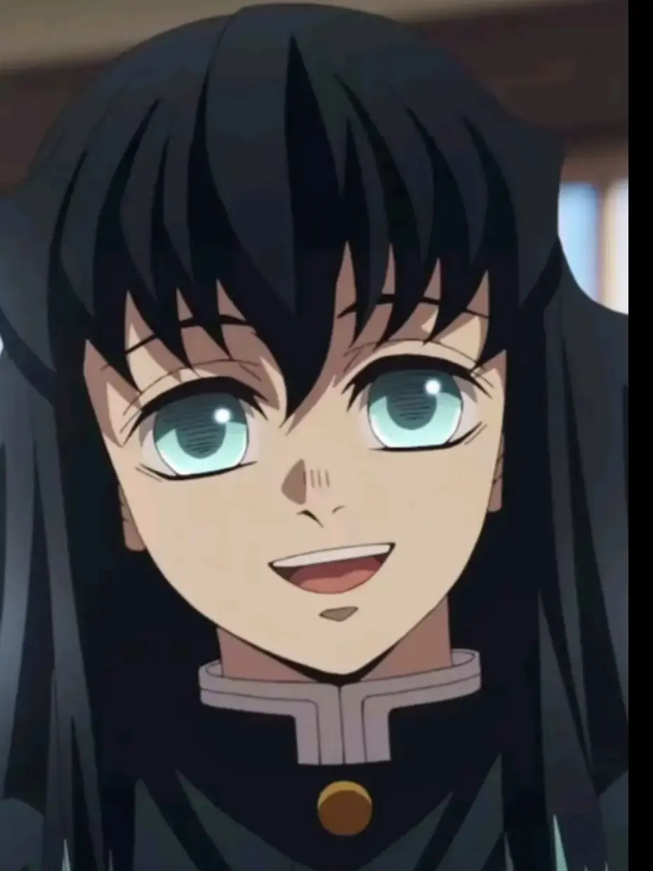 FrankSash3750의 토키토 무이치로