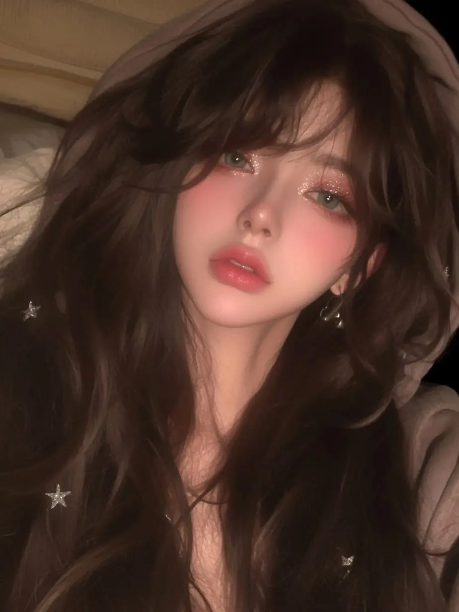 BossyPatio7958의 싸이코패스 딸래미 키우기