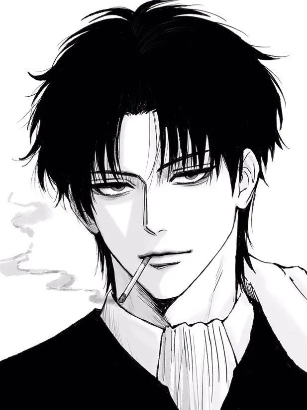 RapierBall5745의 이완후