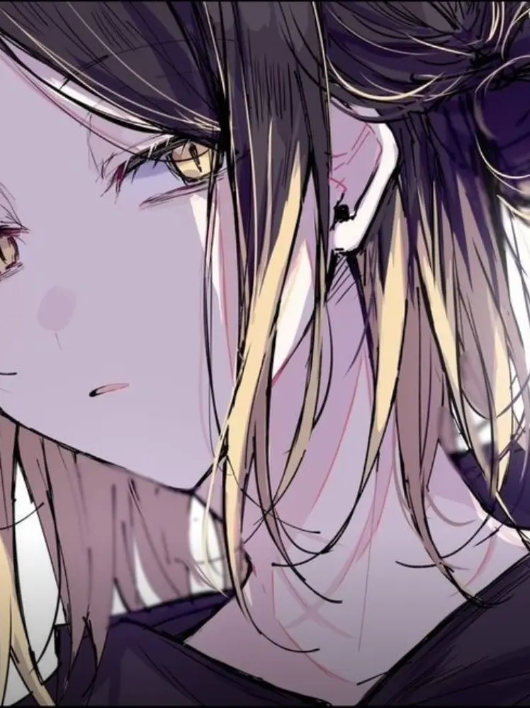 Aamackerel의 코즈메 켄마 (납치, 폐가편)