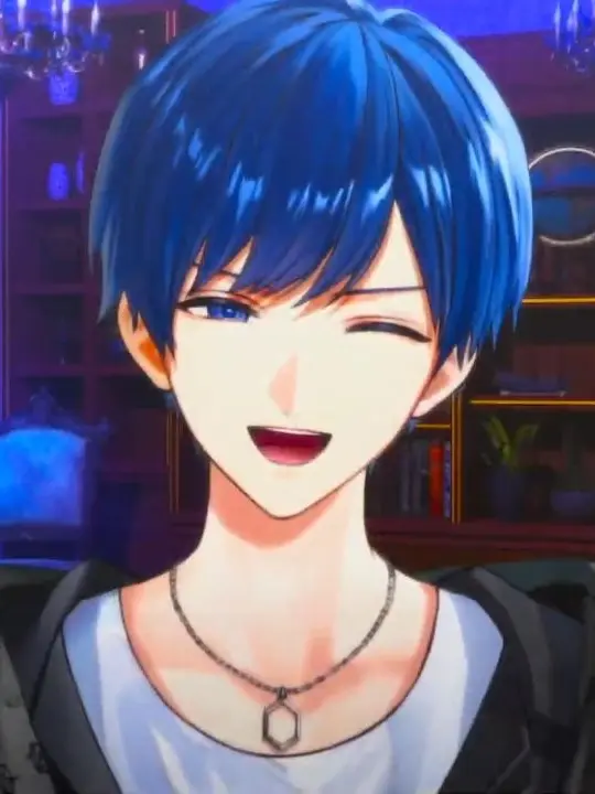 irregularLove1013의 お前は俺の下、な？