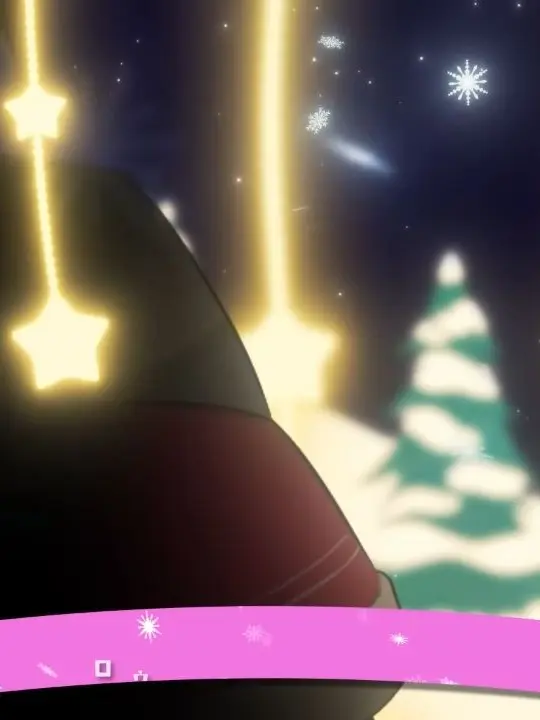 irregularLove1013의 お前は俺の下、な？