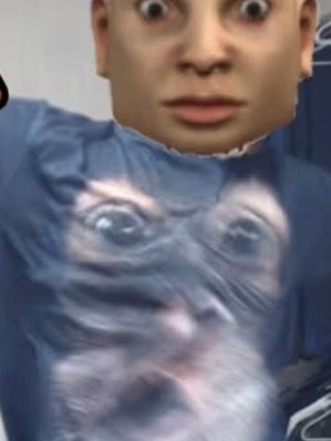 최초의 빅게진이 (???2만 이요?) 대표 이미지