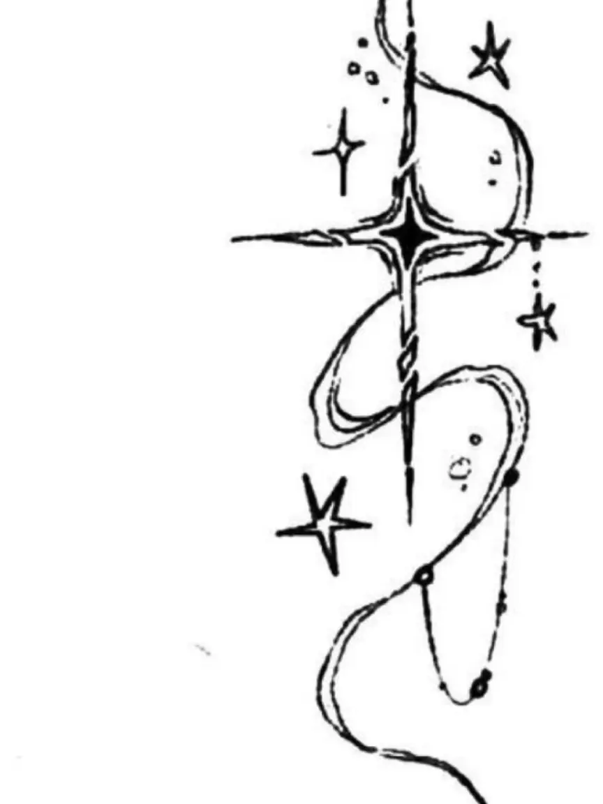 ChubbyLadle7122의 自分用
