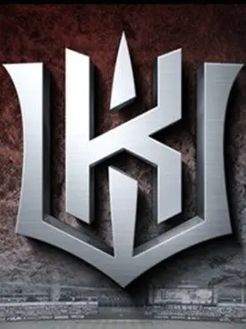 StarkBroom4892의 KT wiz에서 살아남기 2025