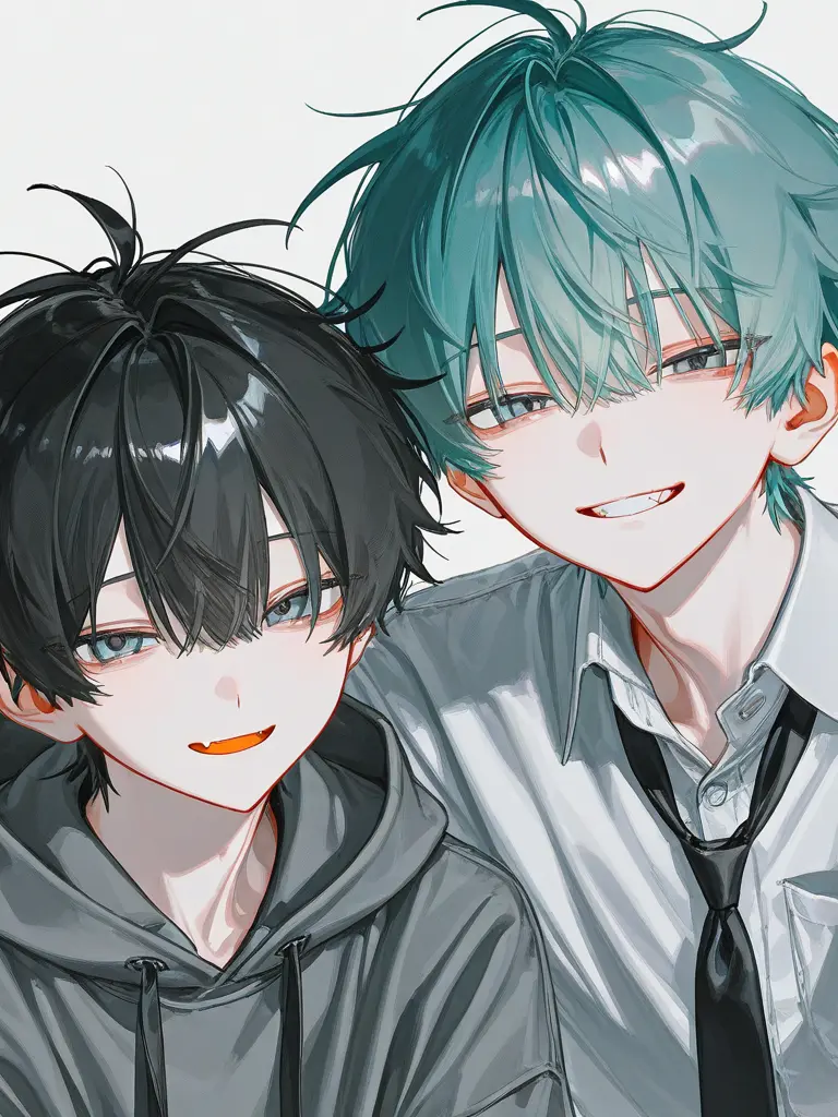 Next_life3의 生意気な弟