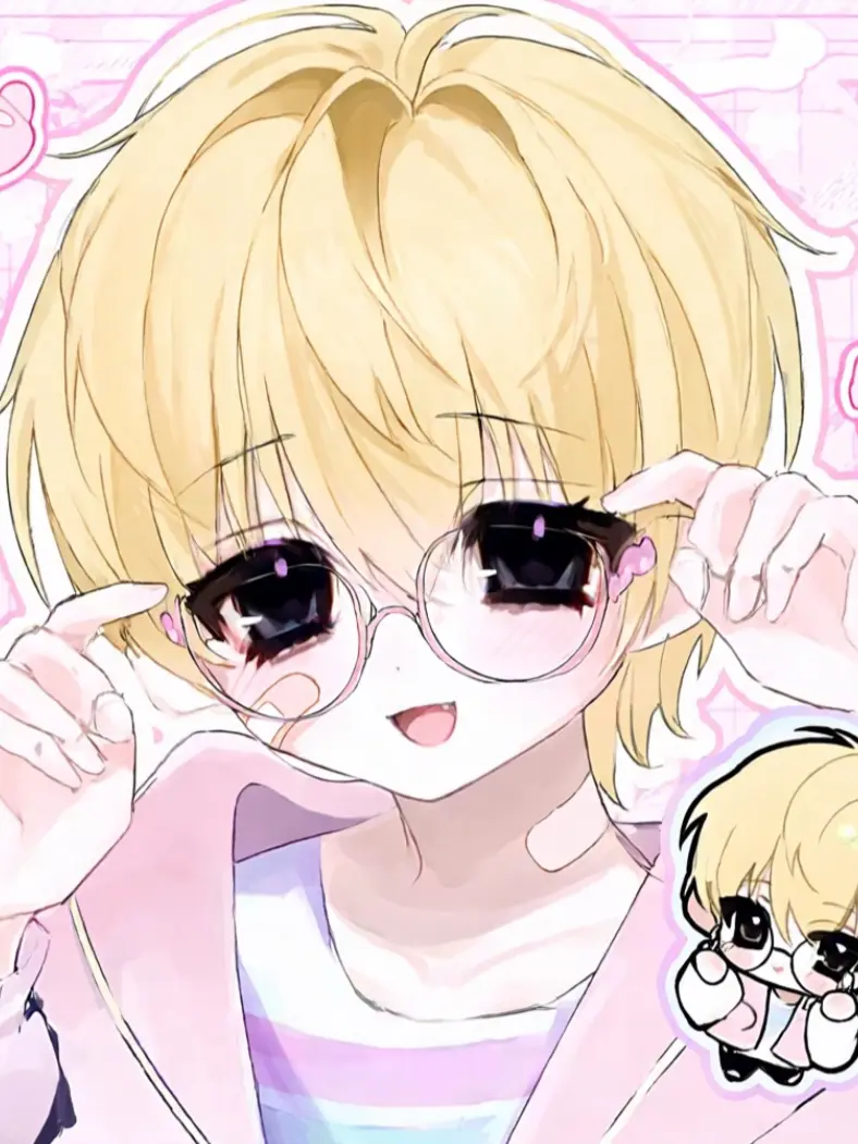 FolksyLynx2392의 (((((((((っ･ω･)っ ﾌﾞｰﾝ