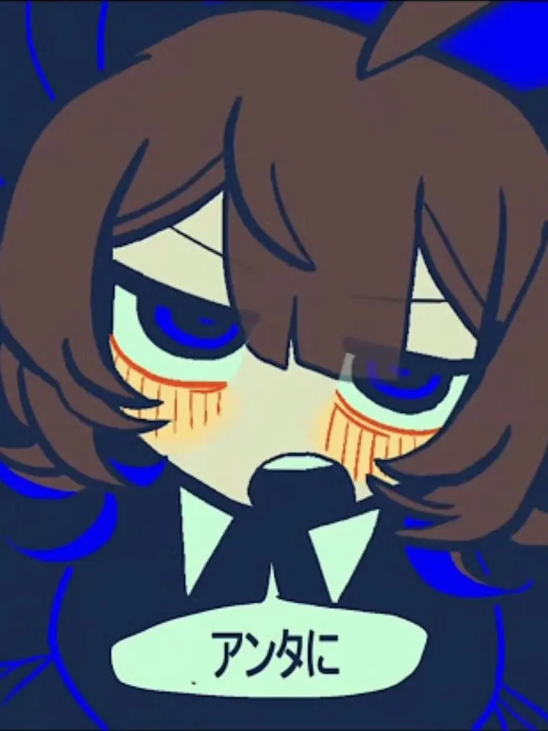 TyatyaireJyuusitizi의 アンタに言ってんの！！！