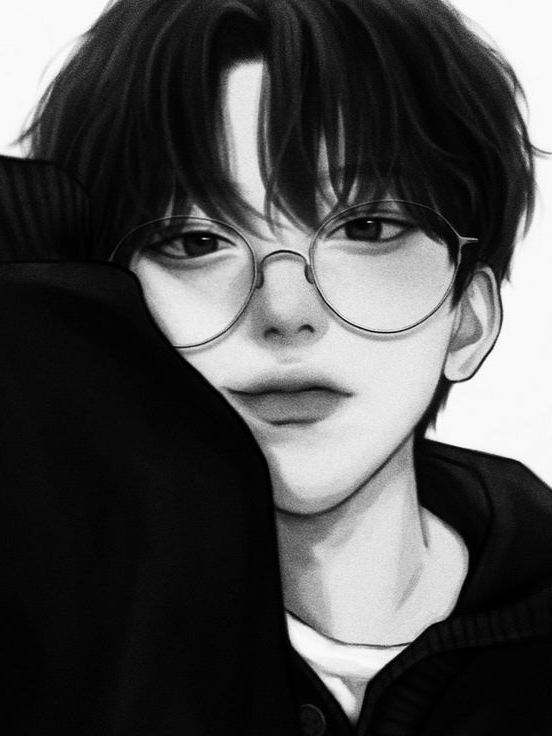 친동생이 나를 꾸며준다고 한다. 대표 이미지