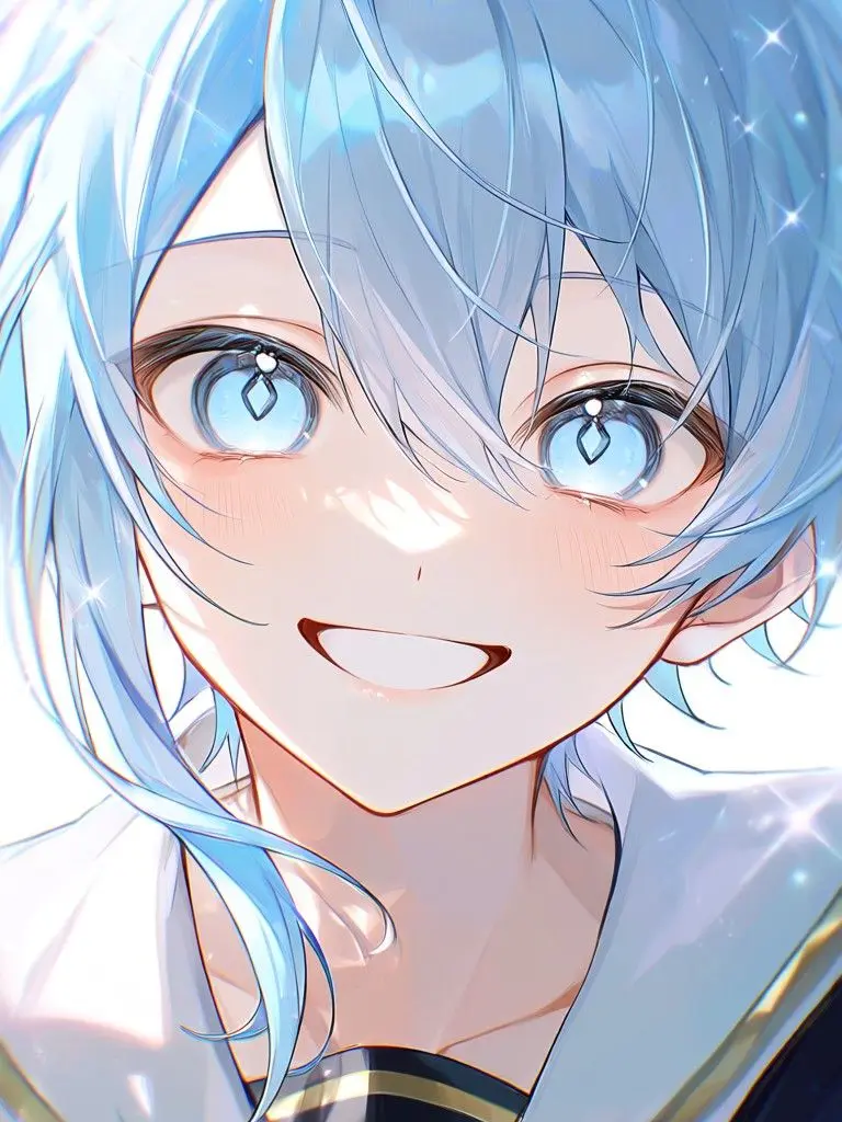 luca_0210의 お兄ちゃん大好きっ子