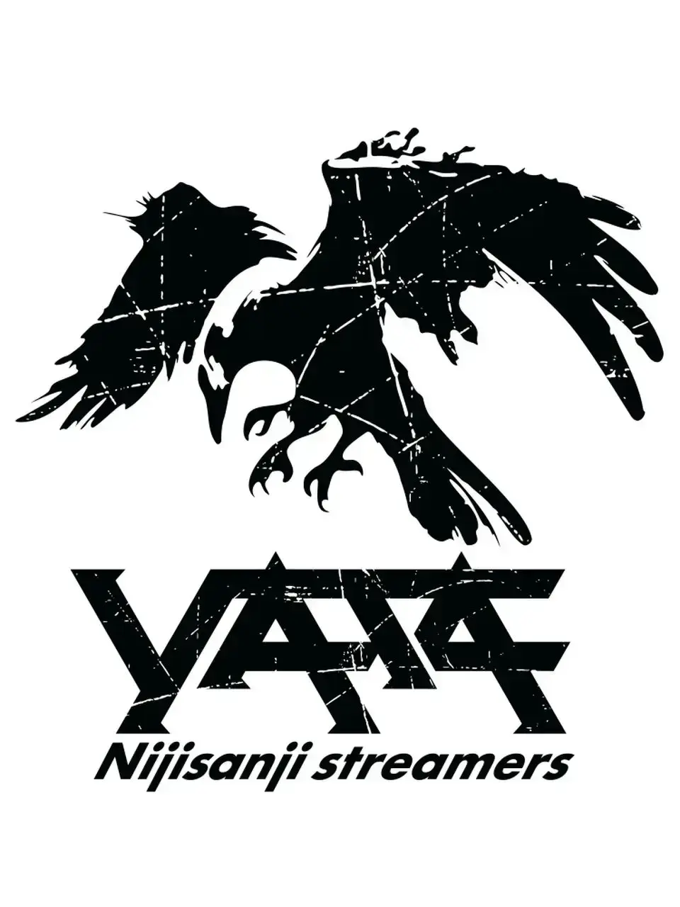 ProneReel3641의 Y4T4と配信しよう
