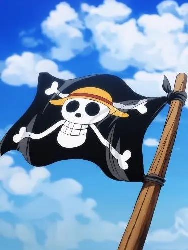 whfhgostjarkdl의 원피스 고등학교