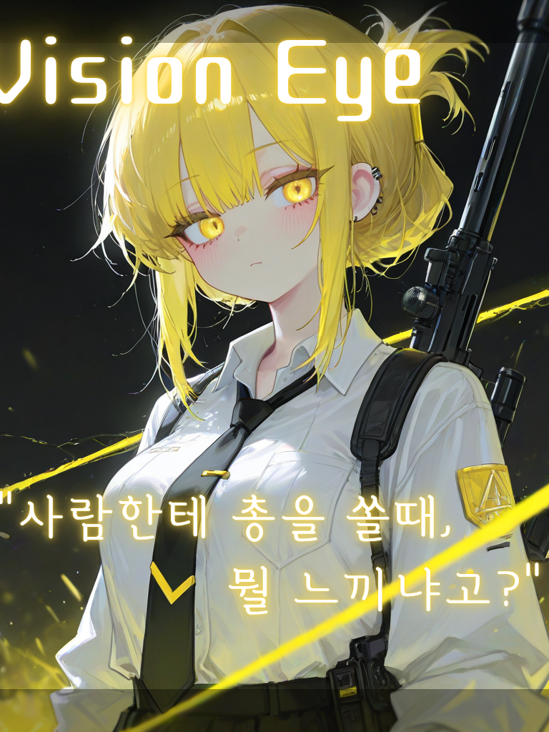 "반동" 대표 이미지