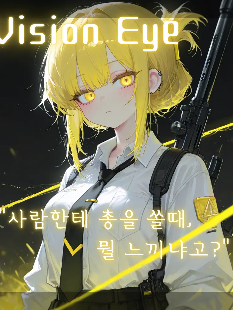 G4ng의 "반동" -드윈