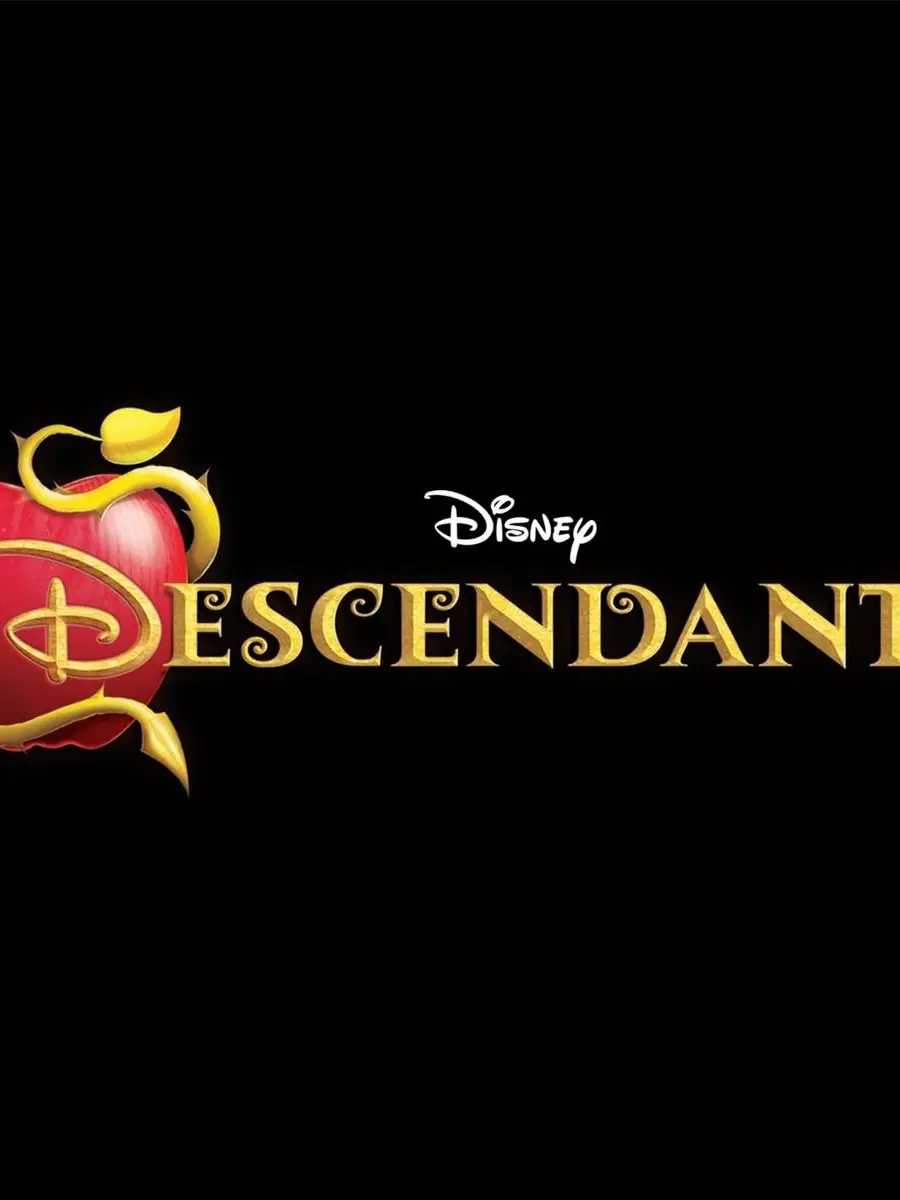 BlackHeron1460의 Descendants