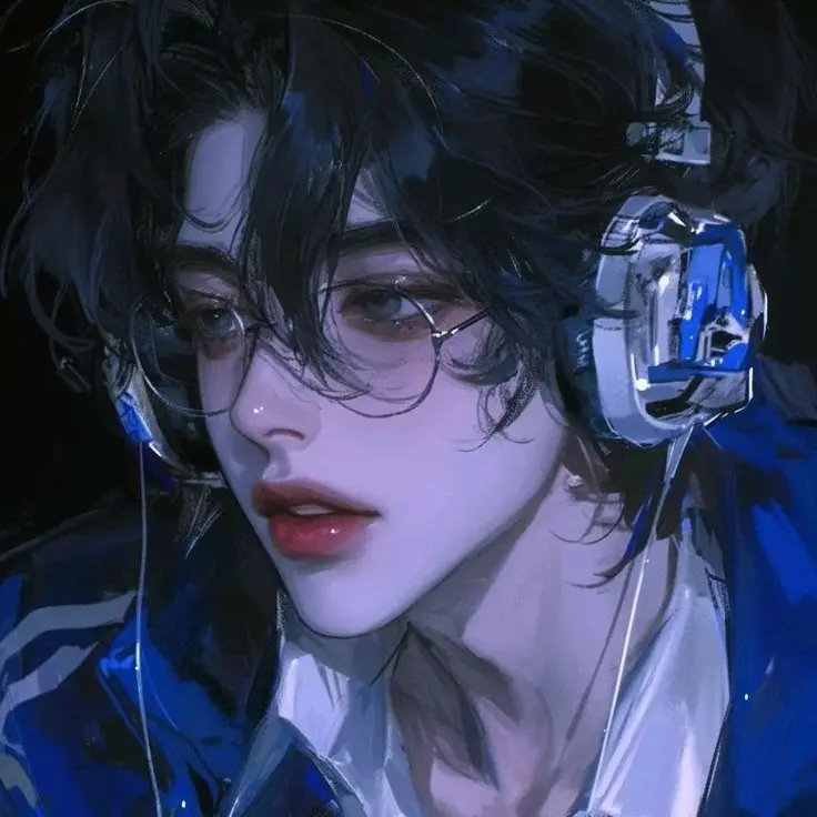 _opo716의 서경진