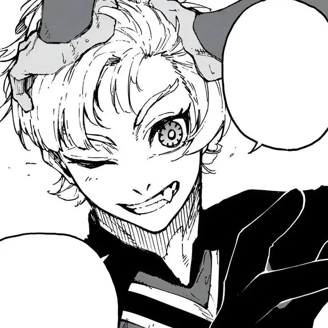 Char1es._2의 이딴게 선도부?