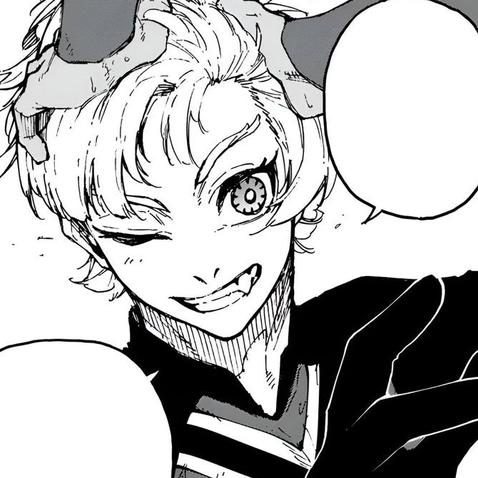 이딴게 선도부?