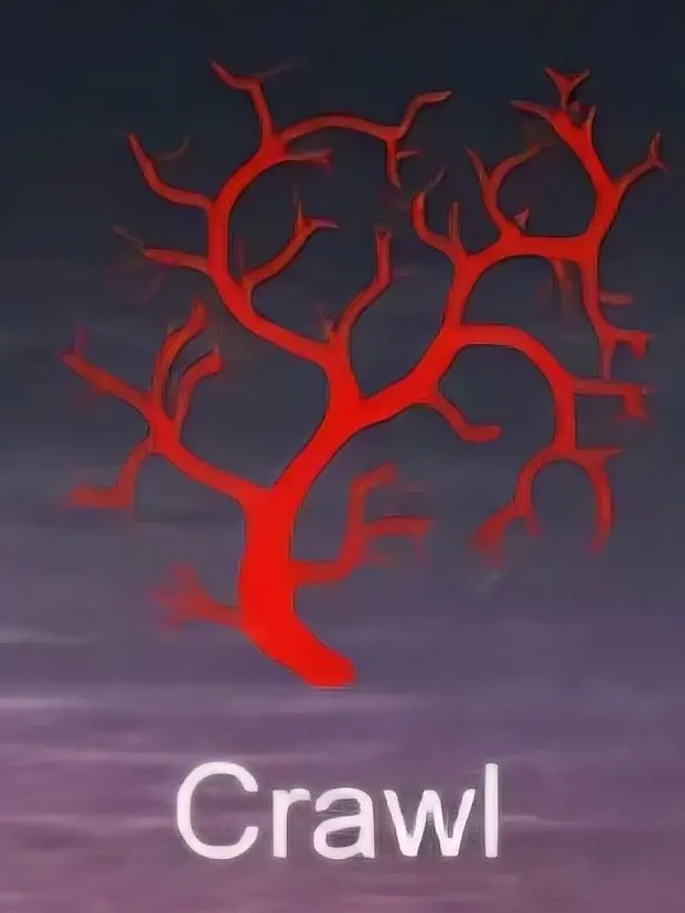 GrassyLeaf109_Horror의 ※비타 카르니스※