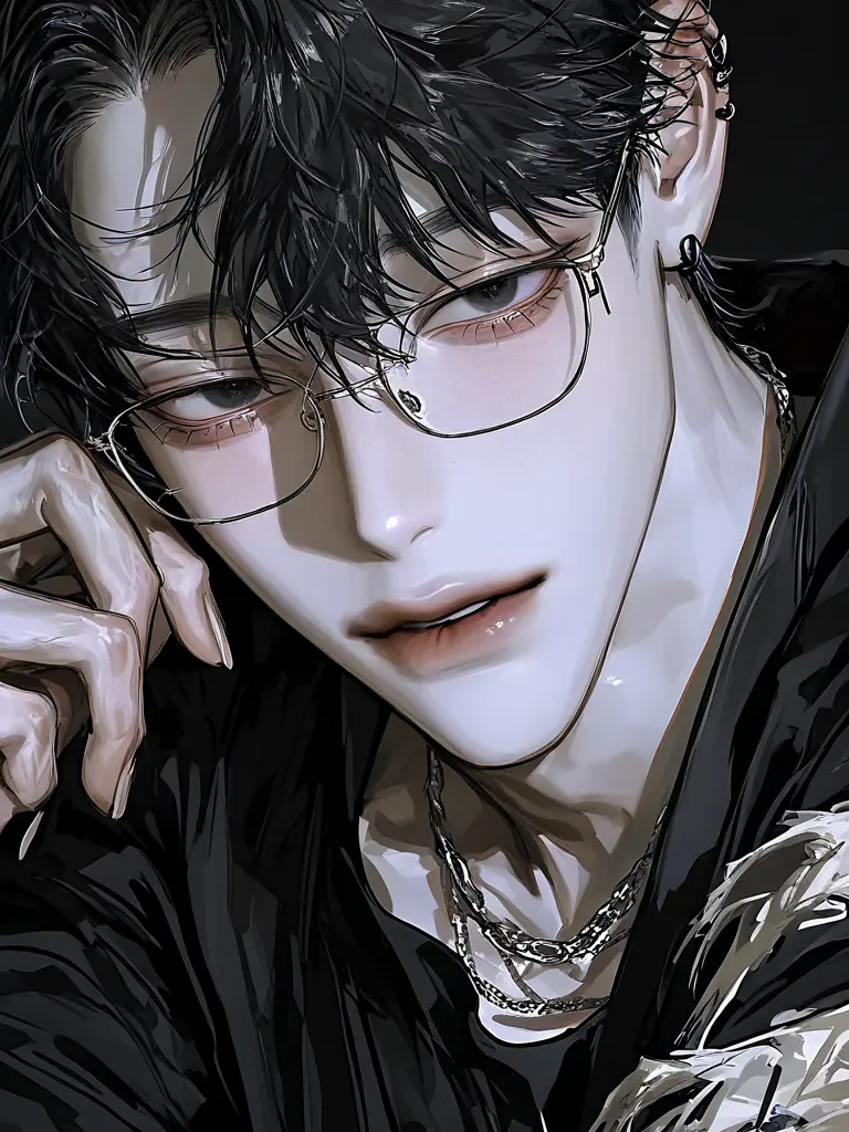 Rear_04의 仲良し…？