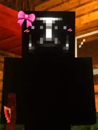 Lena._.gay의 나는 항상 당신을 지켜보고 있어요.