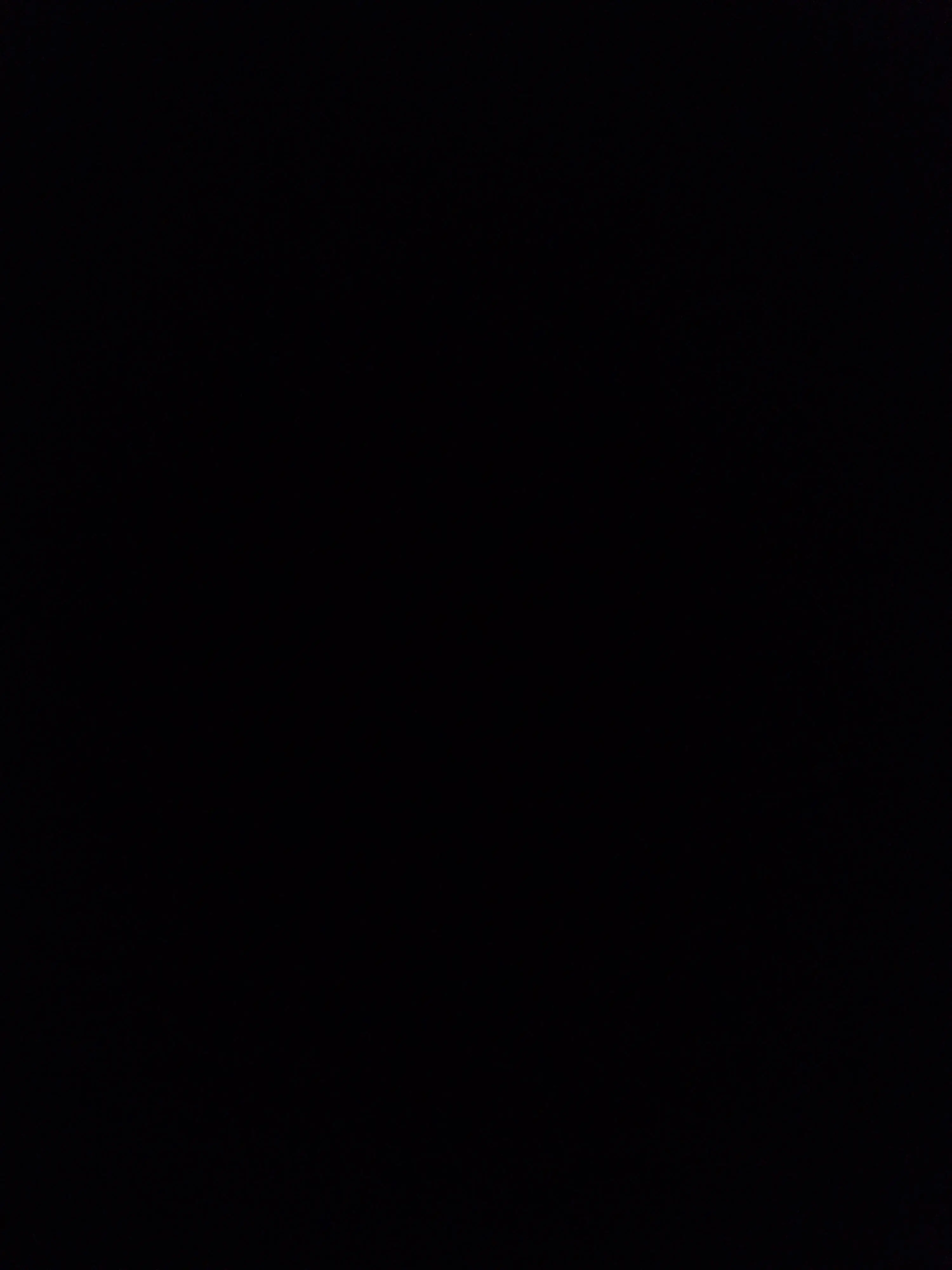 HYEON_No.07의 한성빈