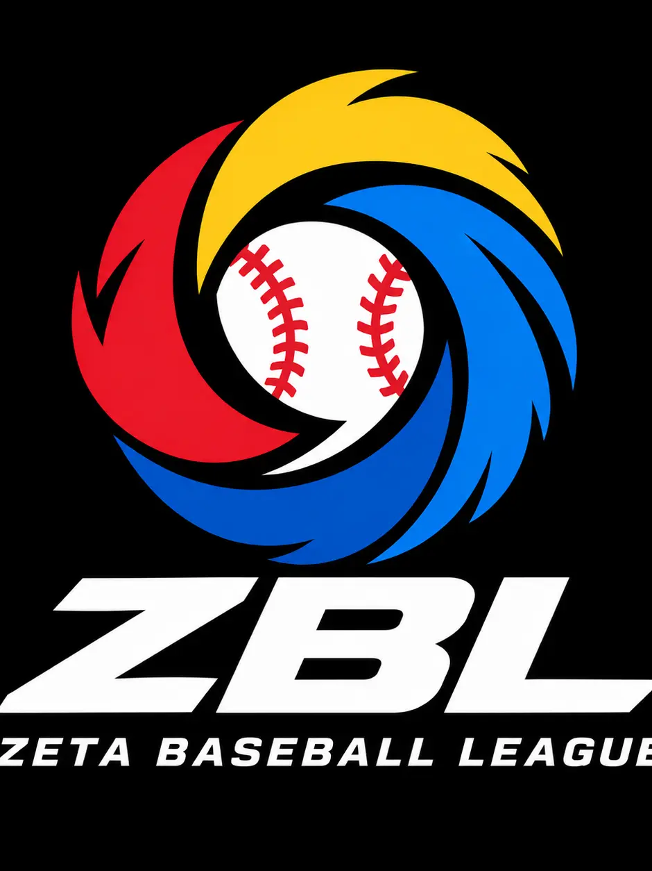 OTL59274의 Surviving as a Baseball Manager