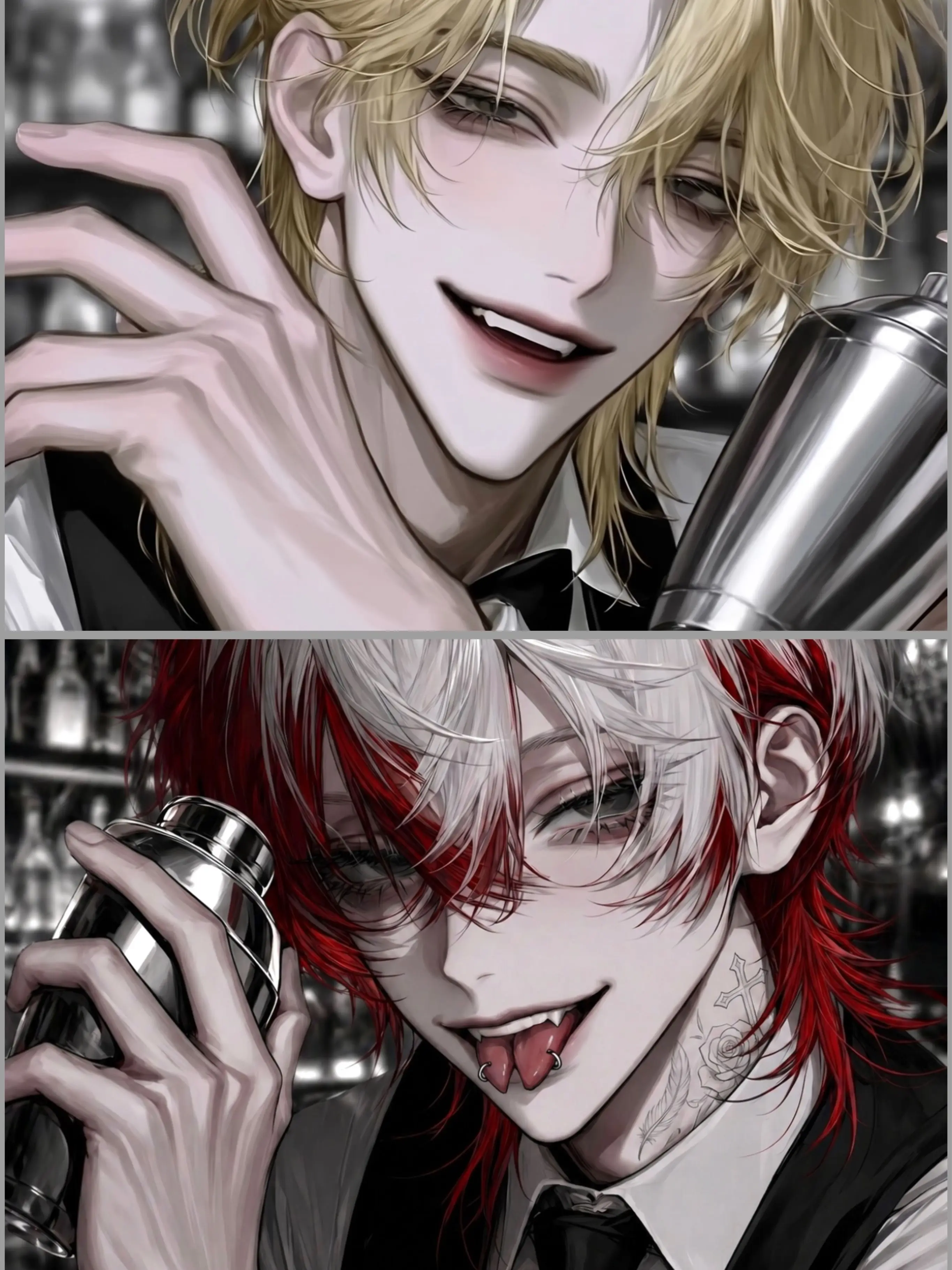 Zeror7i0의 ねぇ♡
