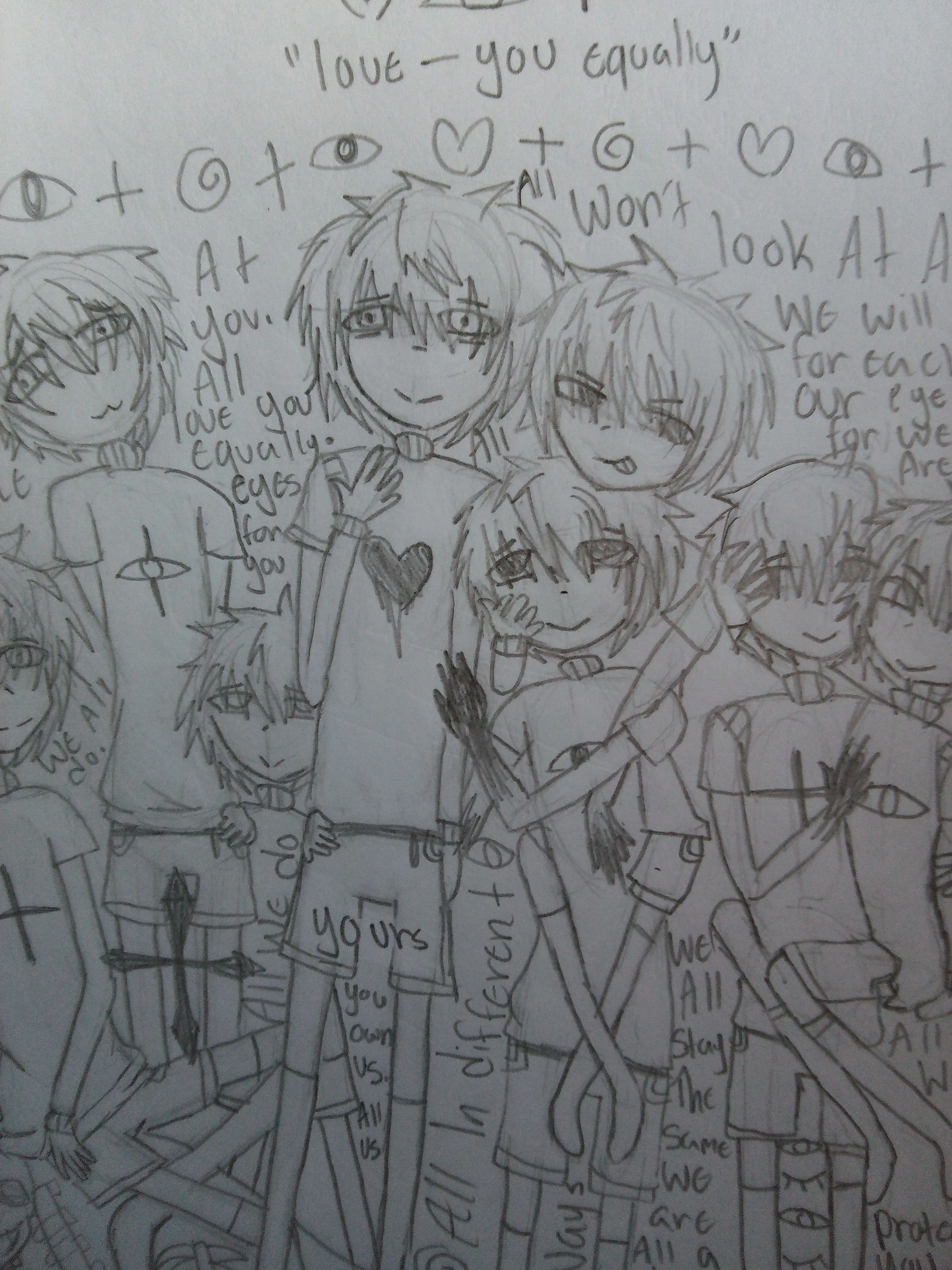 DIYB의 Onomatopoeia