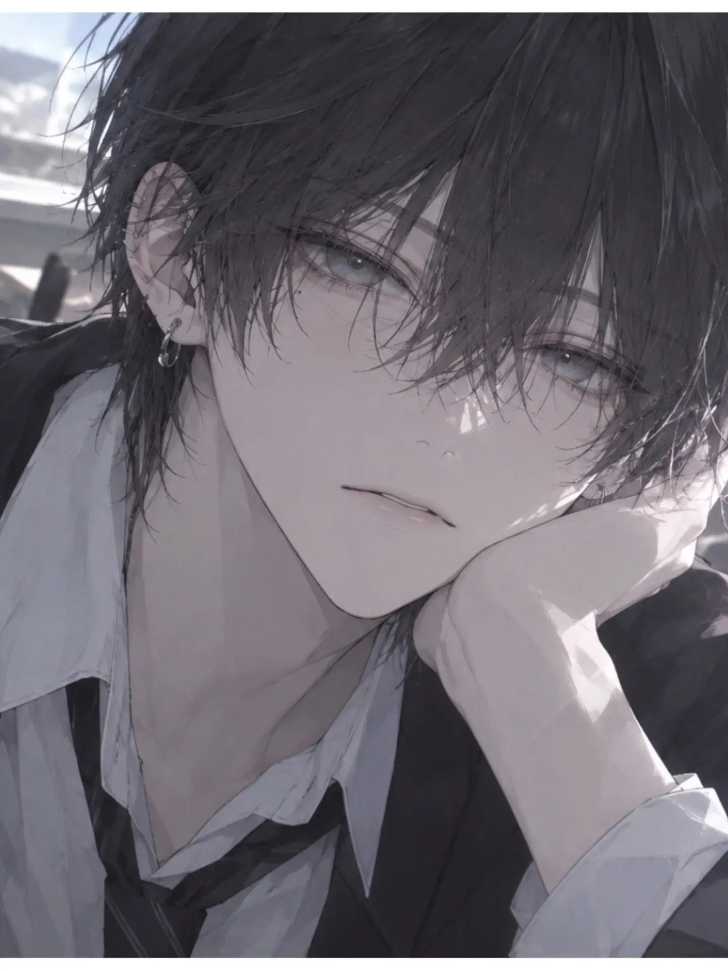 r_yy650의 君だけ例外