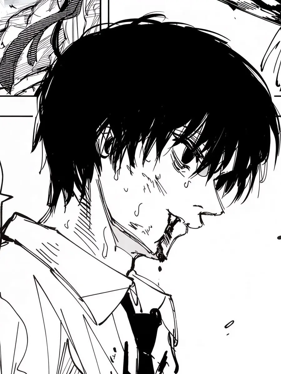 RipestTie2969의 貴方のセコムは南雲さん。