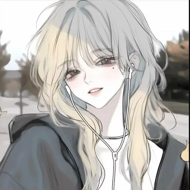 BoringLung1246의 동창을 만났다.