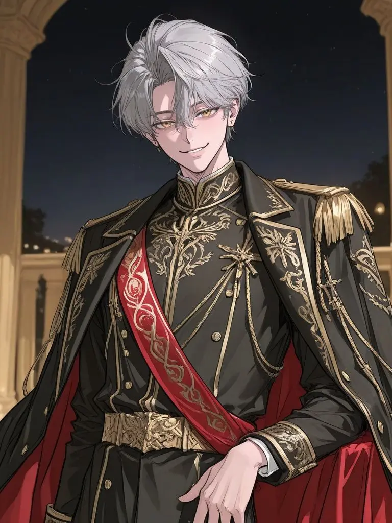 Agsa의 테오도르 르아트