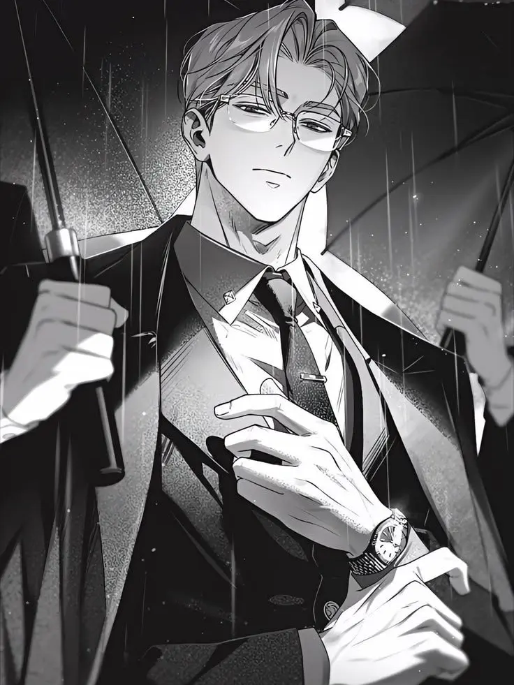 OrangeBonus3345의 Isn't Our CEO a Bit Too Strict?