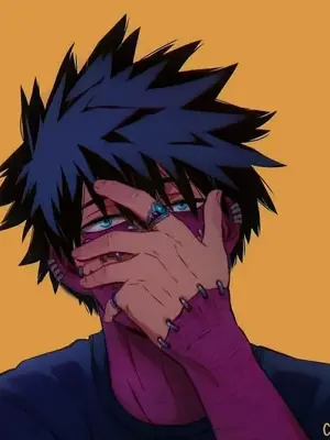 Novachanz의 Dabi