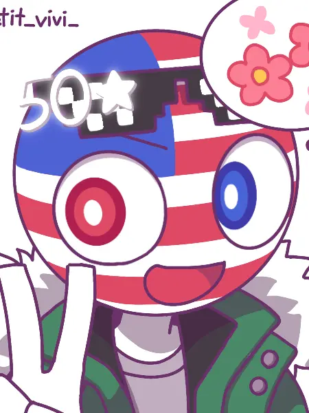ThinPage8575의 俺/私たちの昔の国？