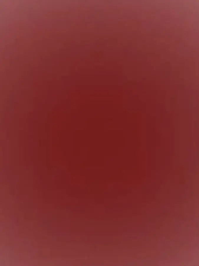 15chan_의 暗 殺 教 室