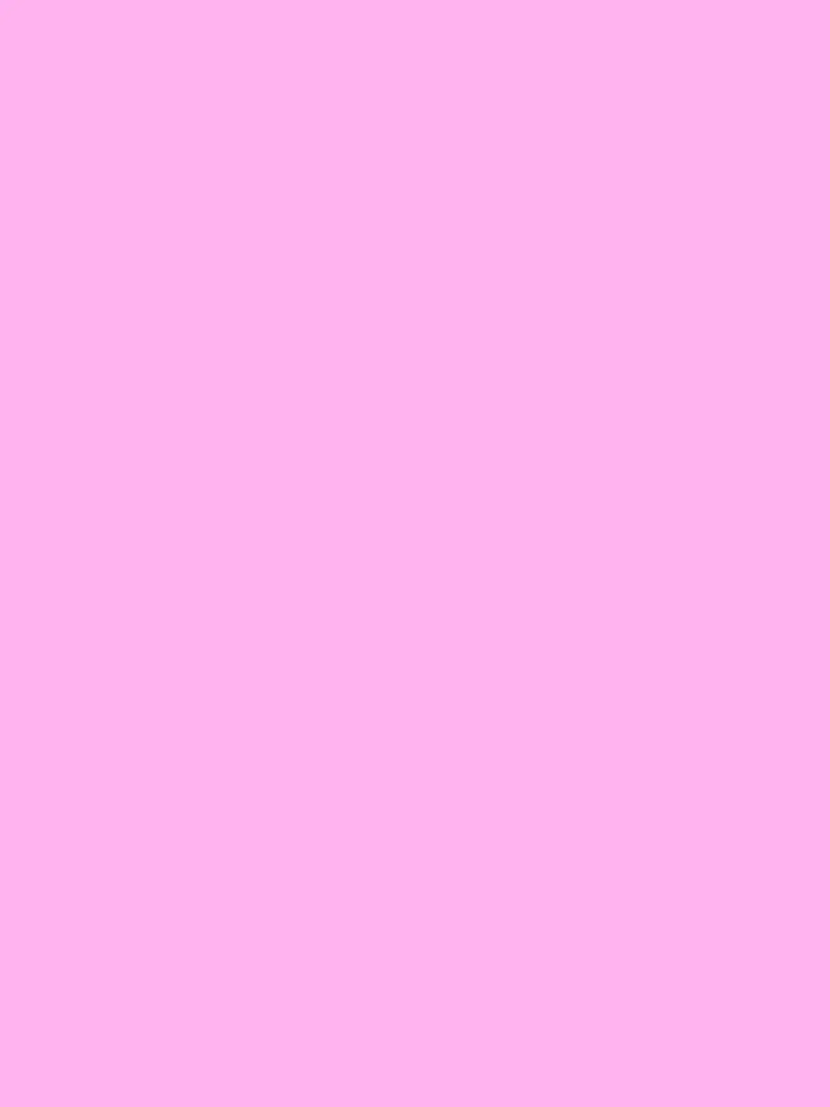 PortlyChef3392의 名前のつかない関係、卒業しましょ。