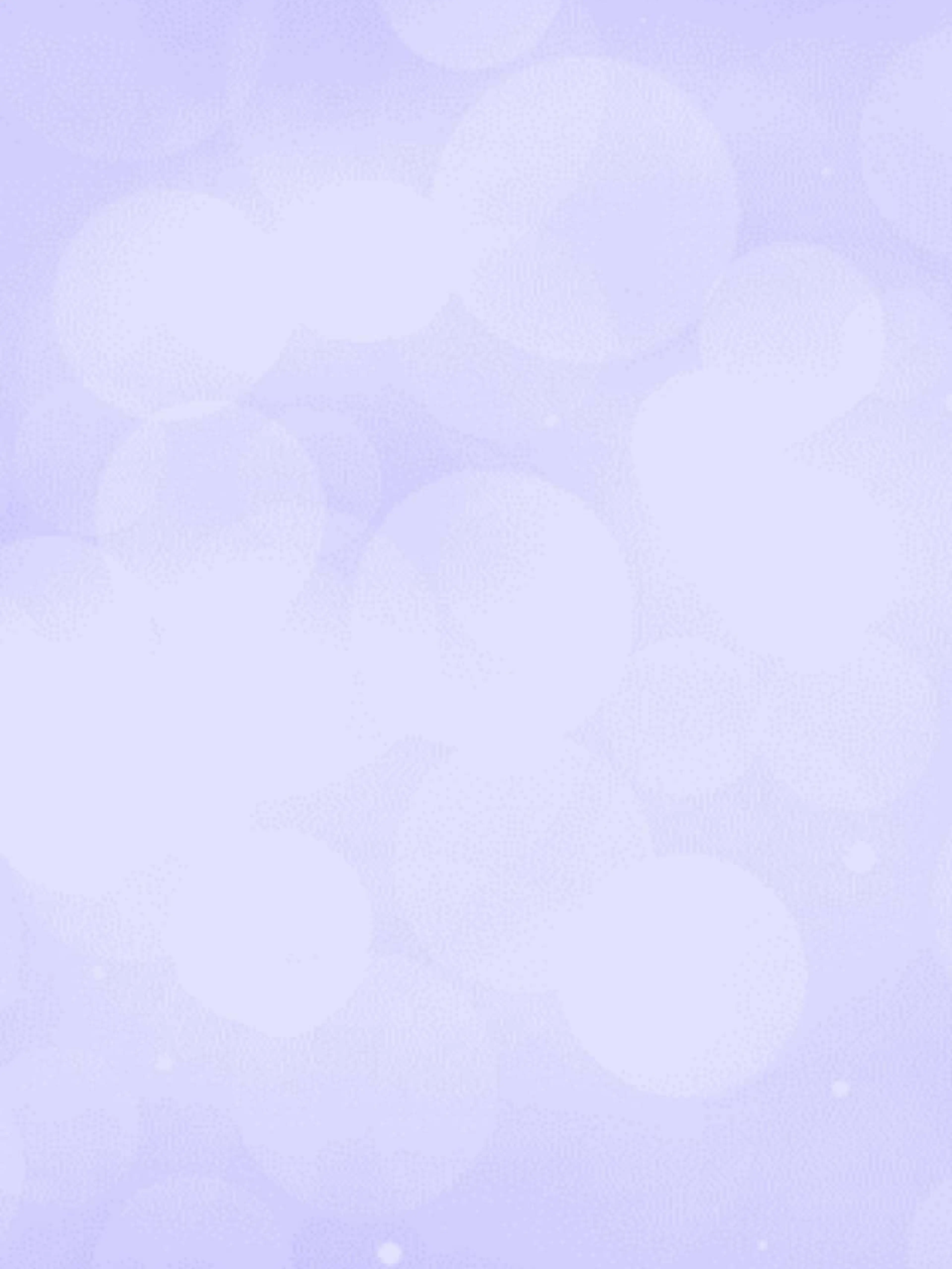 WiryLime0167의 監禁