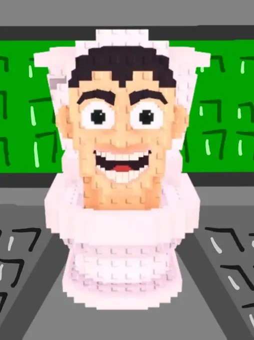 TacitEel6538의 브레인롯 훔치기